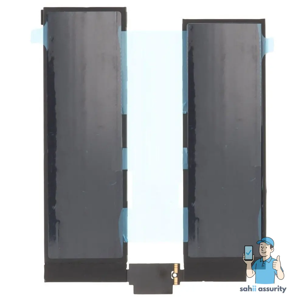 Battery for Apple iPad Pro 11inch 2022